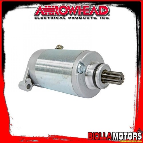 Sch0039 motorino avviamento - sch0039,
