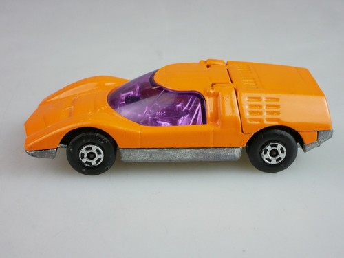 Mazda 500 58782 - rx,