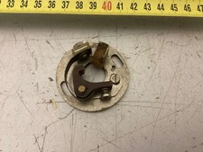 puntine contatti NOS motore