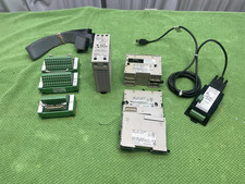 Idec FC4A-D40S3-DS828 CPU PLC