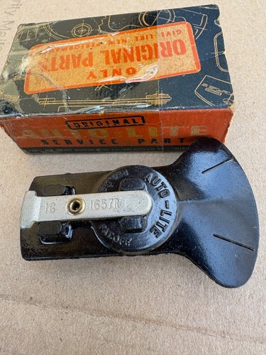 Ford gpw willys - gpw, mb
