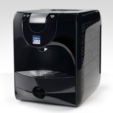 Macchina Caffè Capsule lavazza LB 951 Lavazza Blue Revis. 3 Mesi Garanzia 