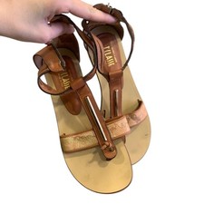 Sandali Infradito Donna Prima