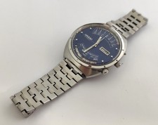 Orologio Orient College Multi