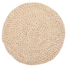  Cuscino Del Sedile Seduta