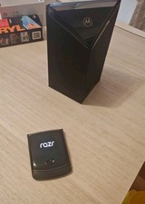 Motorola Razr 5g