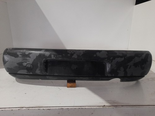 Paraurti posteriore ford - posteriore,