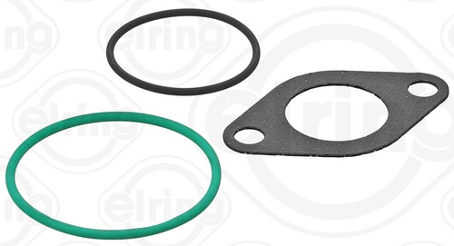 Kit guarnizioni sistema egr - kit, guarnizioni,