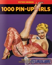 9783836520508 1000 pin - 9783836520508,