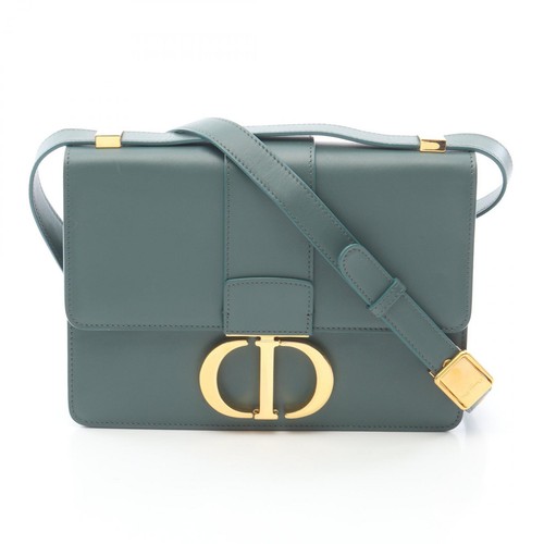 Borsa tracolla christian - a,