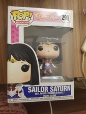 Sailor moon saturn - -,