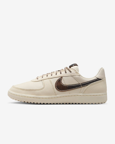 Nike field general scarpe - general,