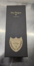 Dom perignon vintage - dom,