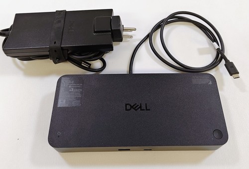Dell sd25 pro - sd25, dock