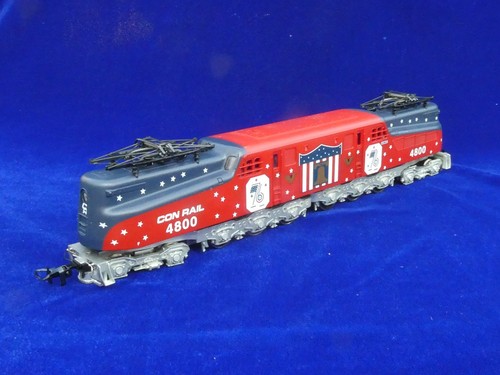 Rare top train - train,