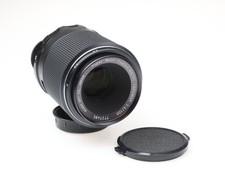 Asahi Opt. Pentax Macro