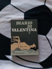 Volume Cartonato Milano Libri