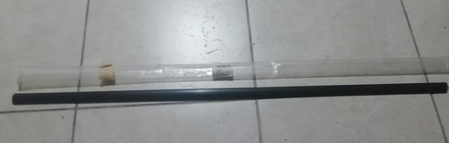 Modanatura porta originale - modanatura,