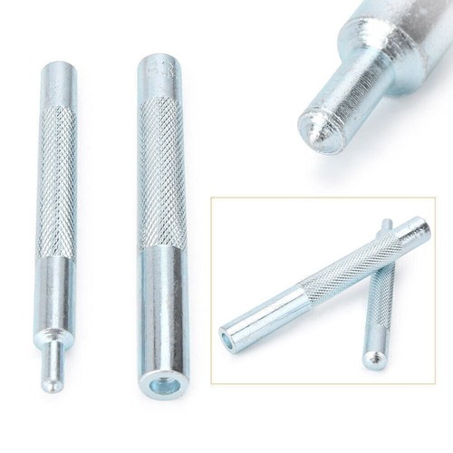 Fai pelle pvc fustella - fai, da
