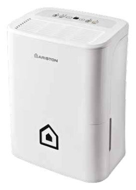 Deumidificatore deos 16s - deos,