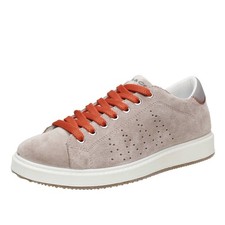 Igi & Co Santiago - Sneakers