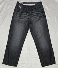 Jeans Ecko Unltd uomo 36x30