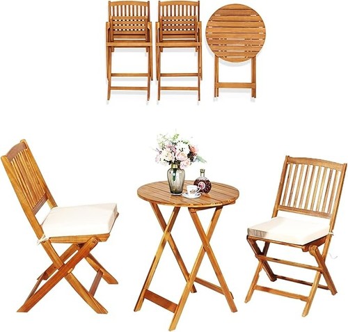 Set tavolo sedie - set, e