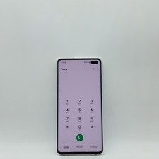 Samsung Galaxy S10 Plus G975U