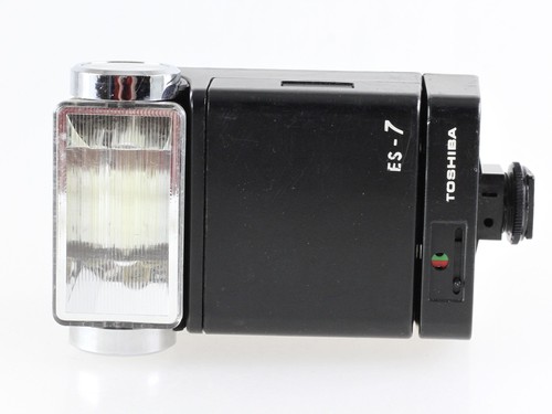 Flash toshiba 7 - toshiba,