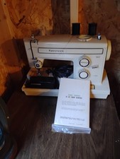Kenmore Sears Sewing Machine