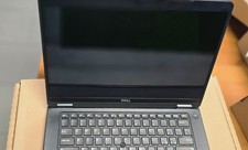 PC Notebook Dell E5470 i5 6300