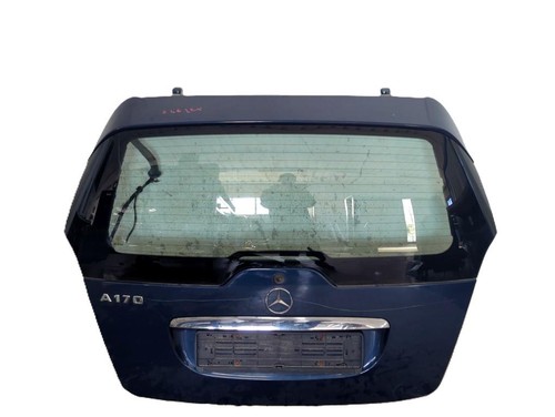 A1697401105 portellone cofano - a1697401105,