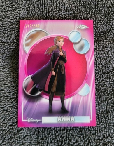 2026 disney topps cromo - 2026,