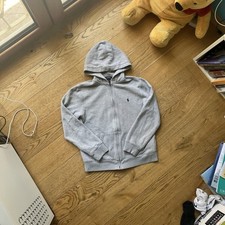 Felpa Polo Ralph Lauren - 14-16 Anni