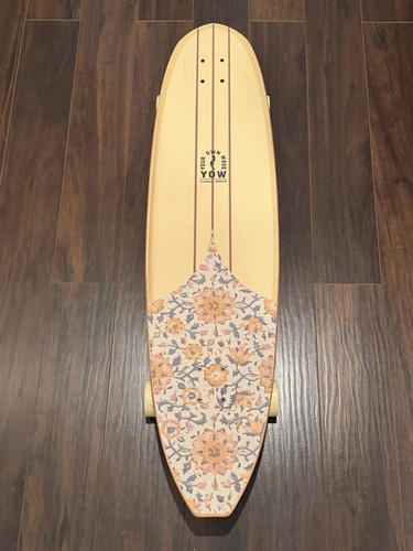 Nuovo yow completo - completo, surf