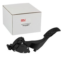 NTY PEDALE POSIZIONE PEDALE