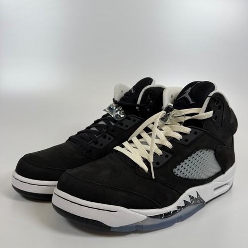 Jordan retro moonlight 2021 - jordan,
