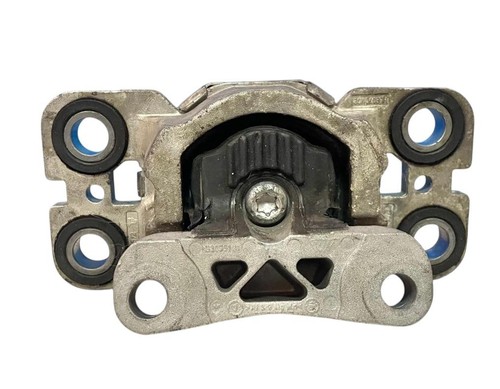 Ej32 7m121 lr061456 - ej32-7m121-ad,
