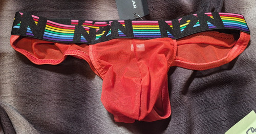 N2n bodywear pride vedi - n2n,