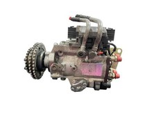 0470504204 pompa iniezione per