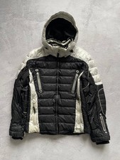 Giacca da sci Bogner By Goan