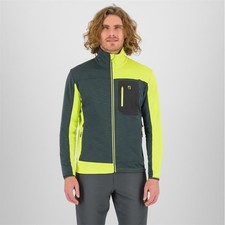 - Karpos Cherz Fleece Pile