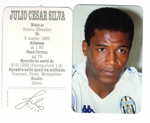 Figurina card forte editore - figurina,