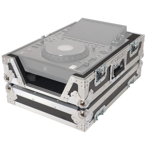 Prox road flight case per - prox,