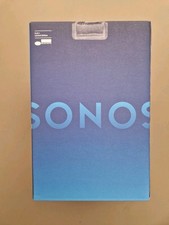 Sonos Play:1 Blue Note Limited