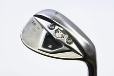 Zeppa a lobo Taylormade Z-TP /