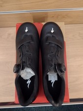 Scarpa Bici da Strada