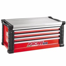 U05190554 - USAG - 519 RSC4/5V