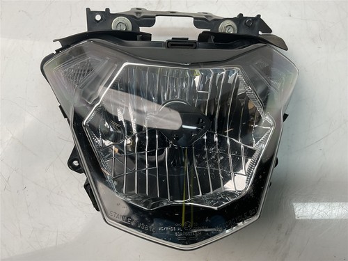 Gruppo faro kawasaki z650 - gruppo,