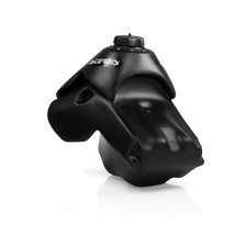 ACERBIS SERBATOIO BENZINA